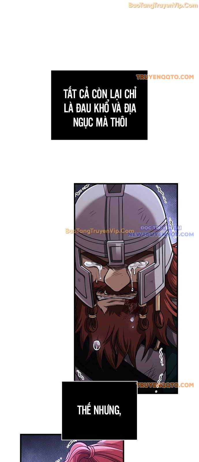 Ánh Sáng Cuối Con Đường Chap 219 - Next Chap 220