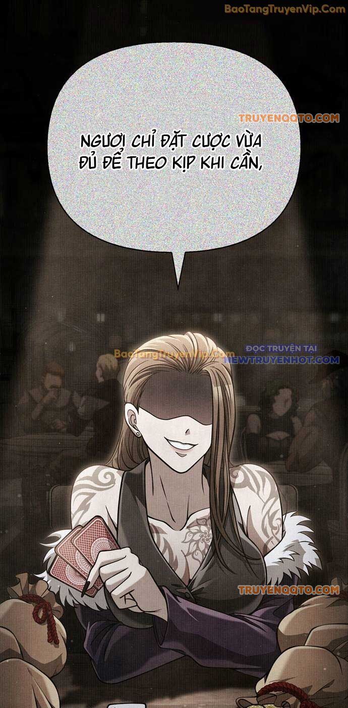 Ánh Sáng Cuối Con Đường Chap 219 - Next Chap 220