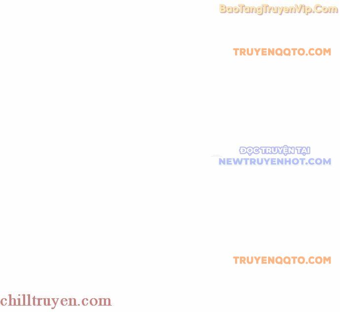 Ánh Sáng Cuối Con Đường Chap 219 - Next Chap 220