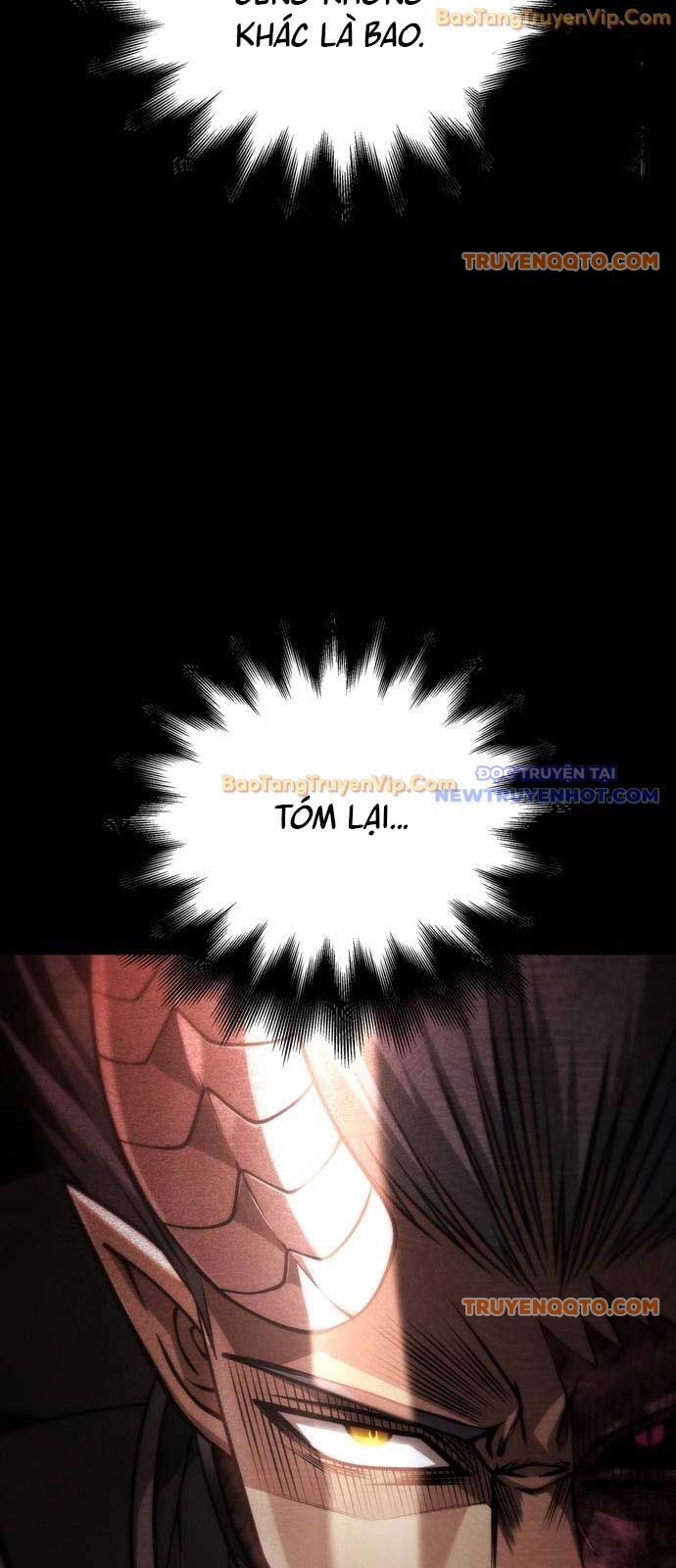 Ánh Sáng Cuối Con Đường Chap 219 - Next Chap 220