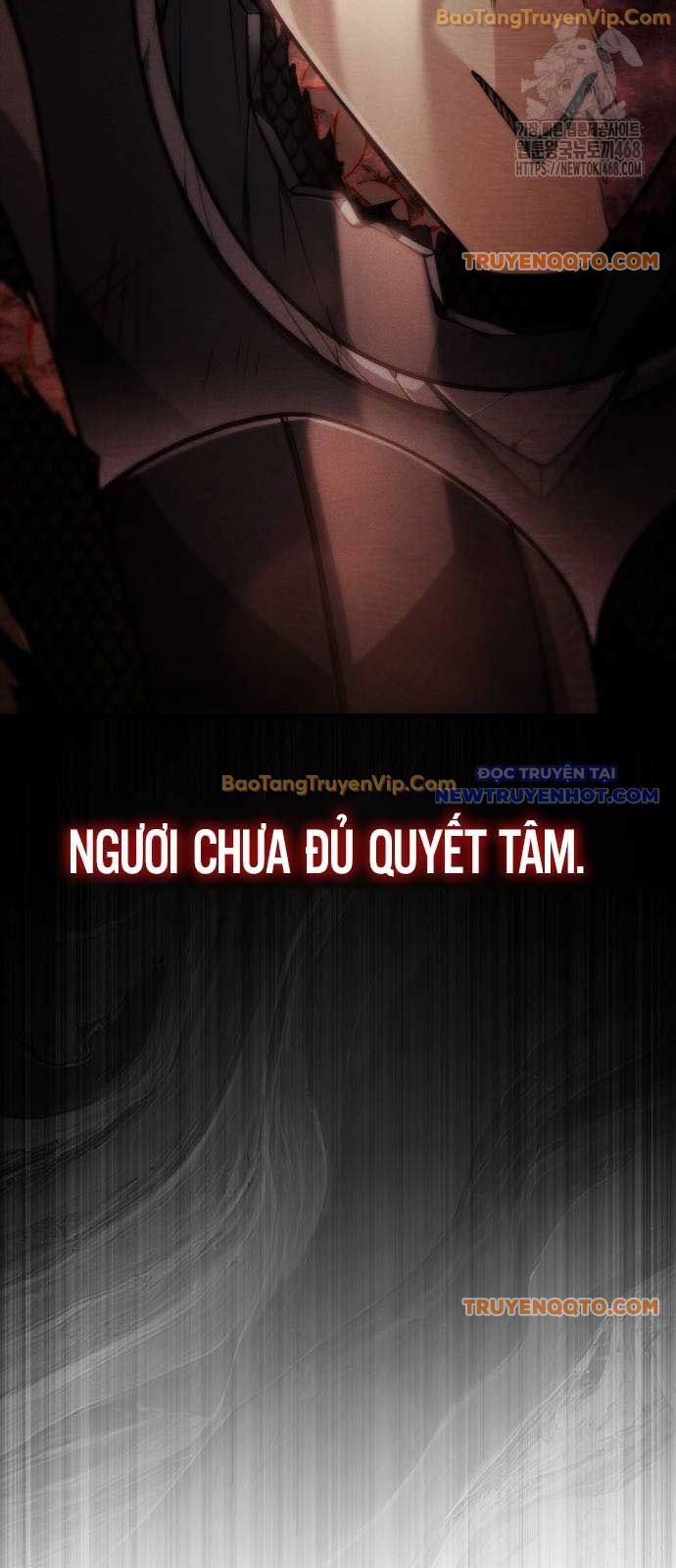 Ánh Sáng Cuối Con Đường Chap 219 - Next Chap 220