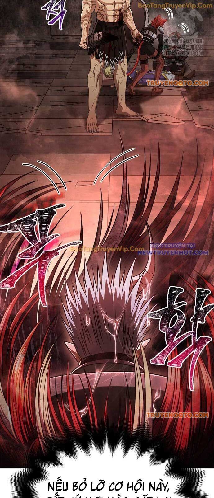 Ánh Sáng Cuối Con Đường Chap 219 - Next Chap 220