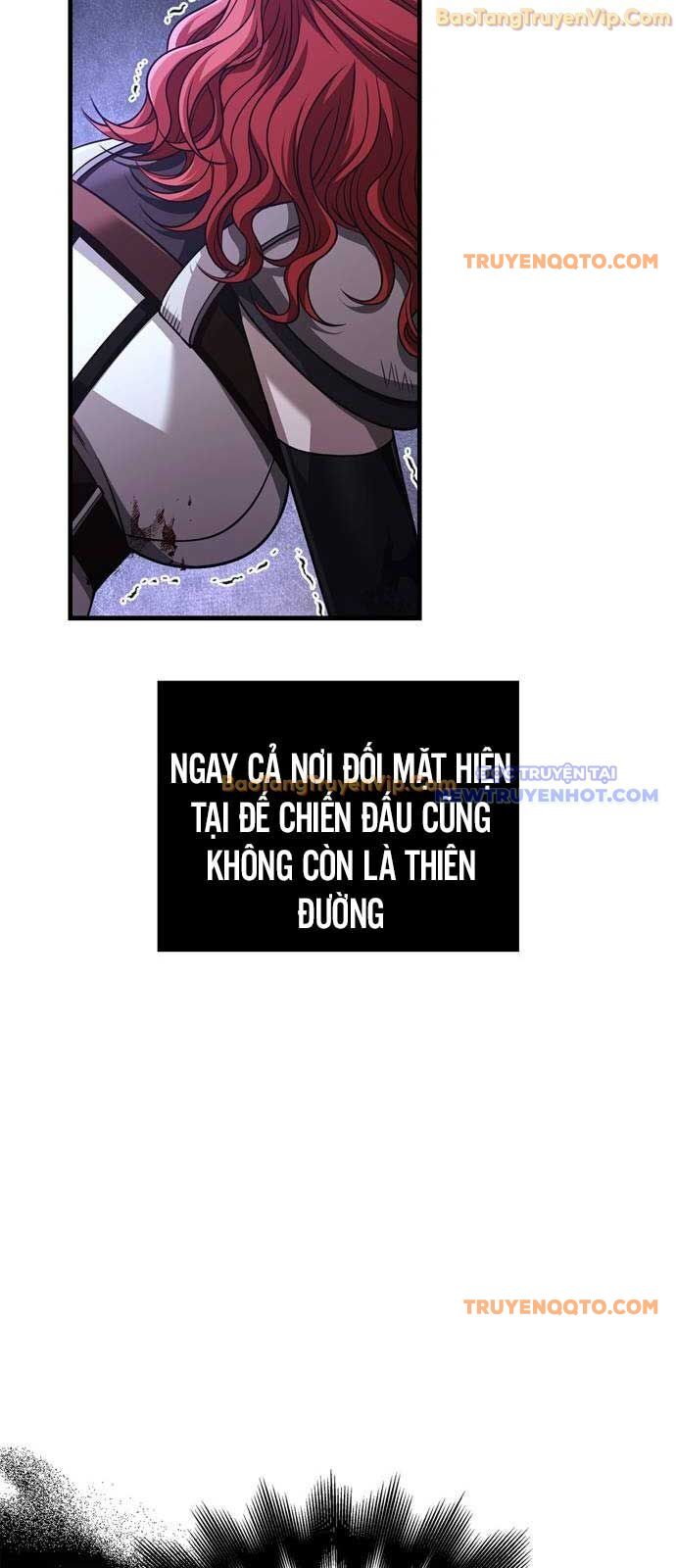 Ánh Sáng Cuối Con Đường Chap 219 - Next Chap 220