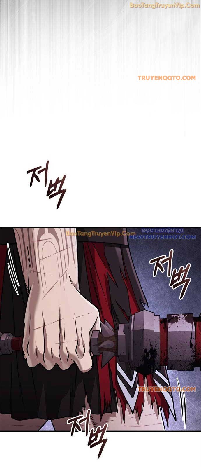 Ánh Sáng Cuối Con Đường Chap 219 - Next Chap 220