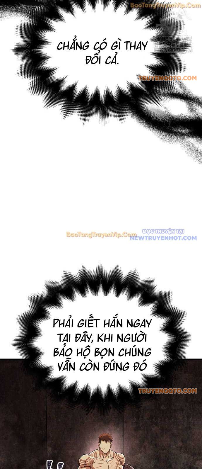 Ánh Sáng Cuối Con Đường Chap 219 - Next Chap 220
