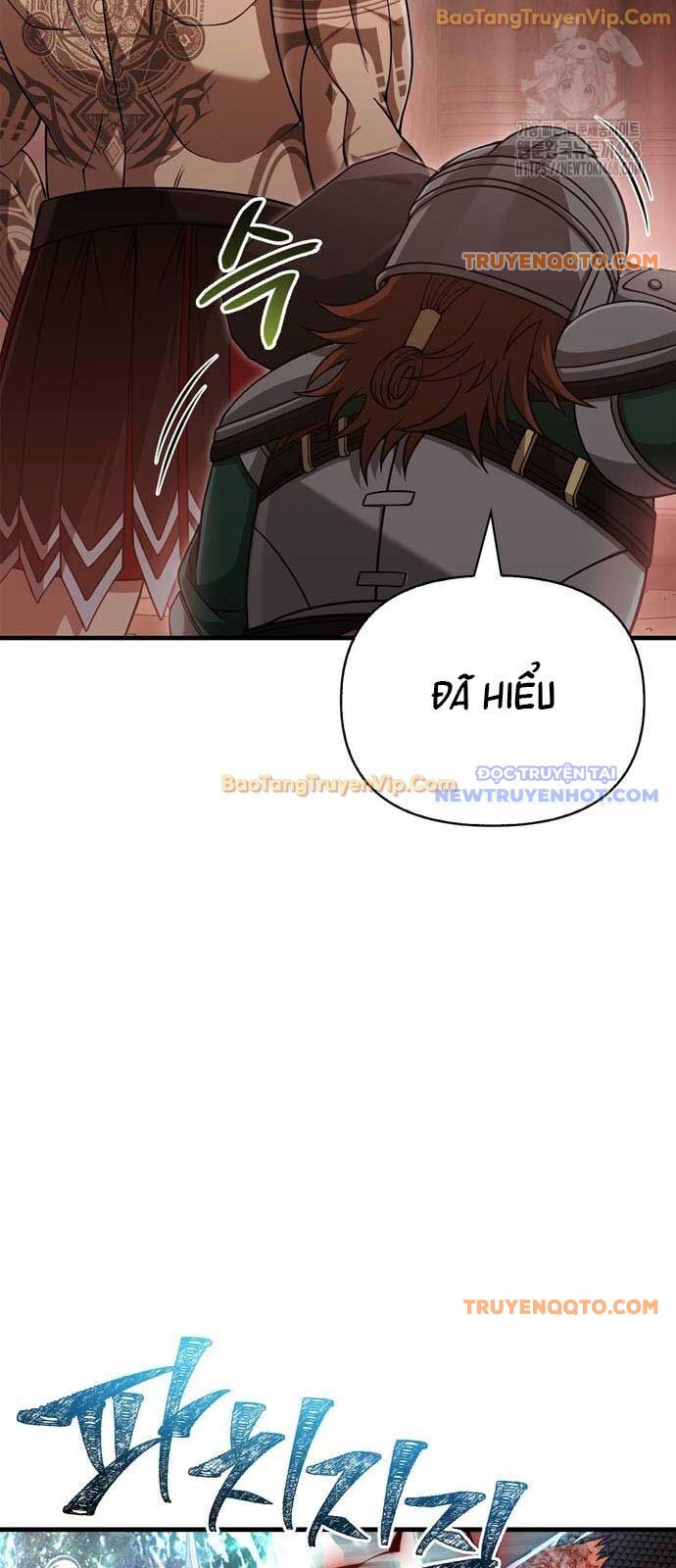 Ánh Sáng Cuối Con Đường Chap 219 - Next Chap 220