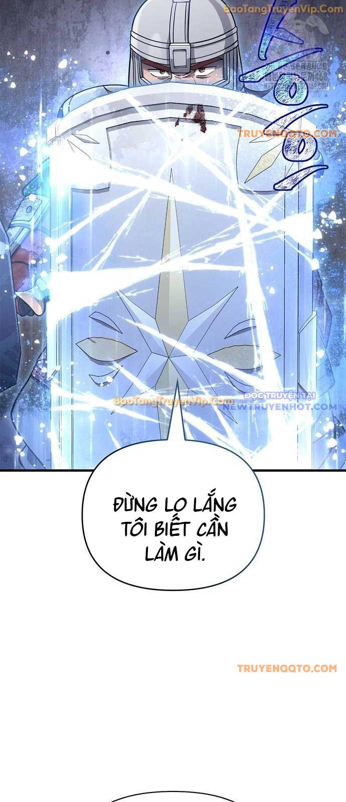 Ánh Sáng Cuối Con Đường Chap 219 - Next Chap 220