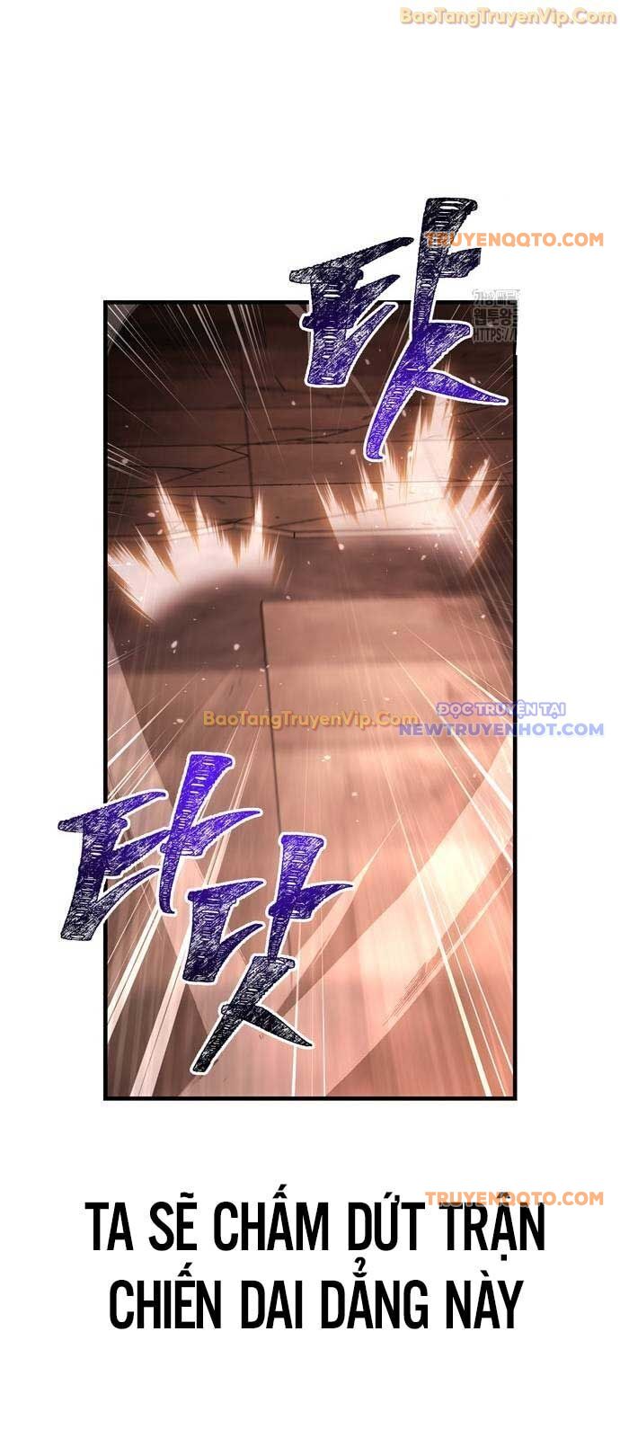 Ánh Sáng Cuối Con Đường Chap 219 - Next Chap 220