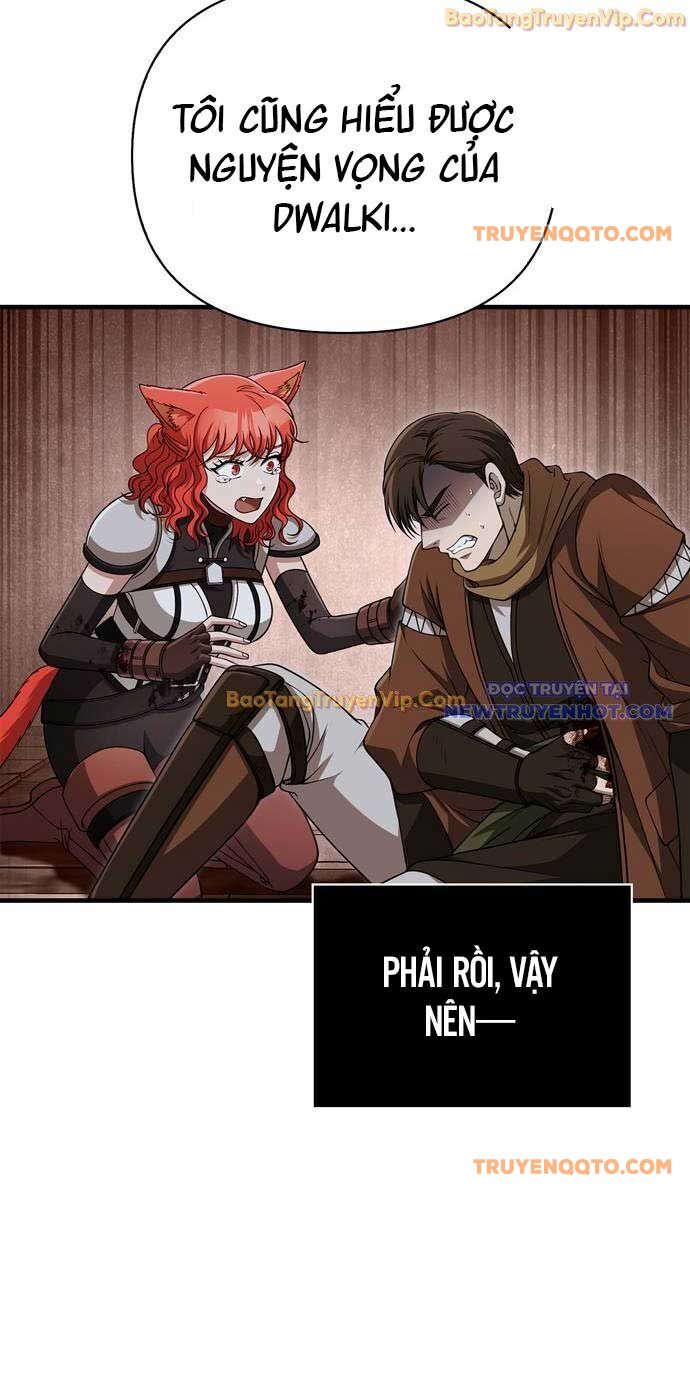 Ánh Sáng Cuối Con Đường Chap 219 - Next Chap 220