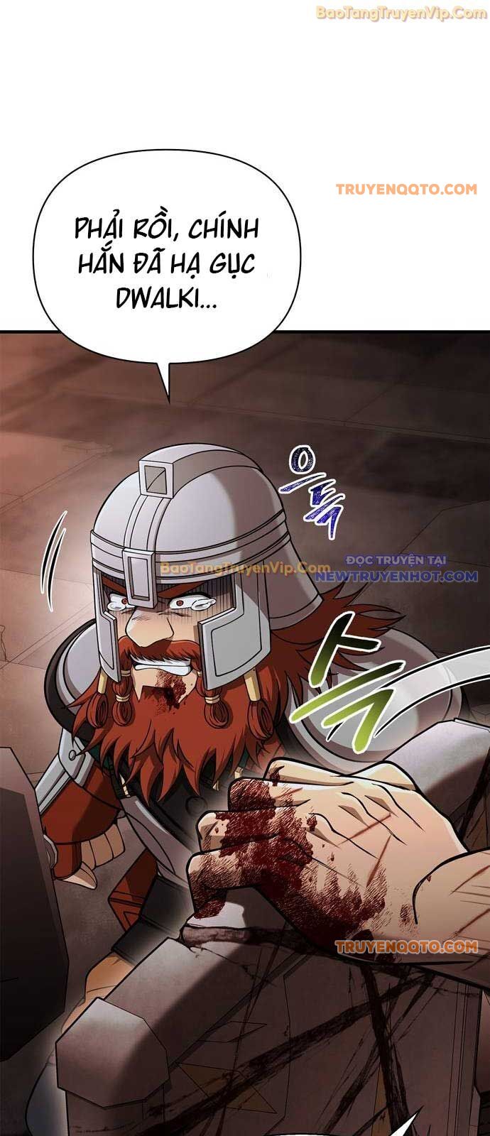 Ánh Sáng Cuối Con Đường Chap 219 - Next Chap 220