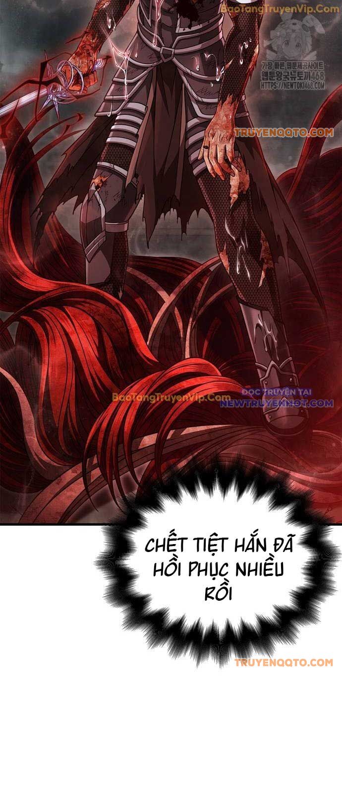 Ánh Sáng Cuối Con Đường Chap 219 - Next Chap 220