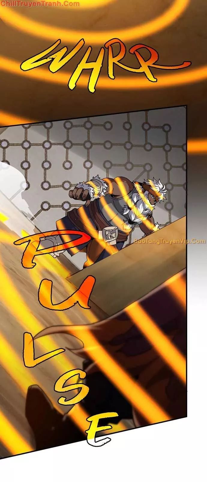 Ánh Sáng Cuối Con Đường Chap 220 - Next Chap 221