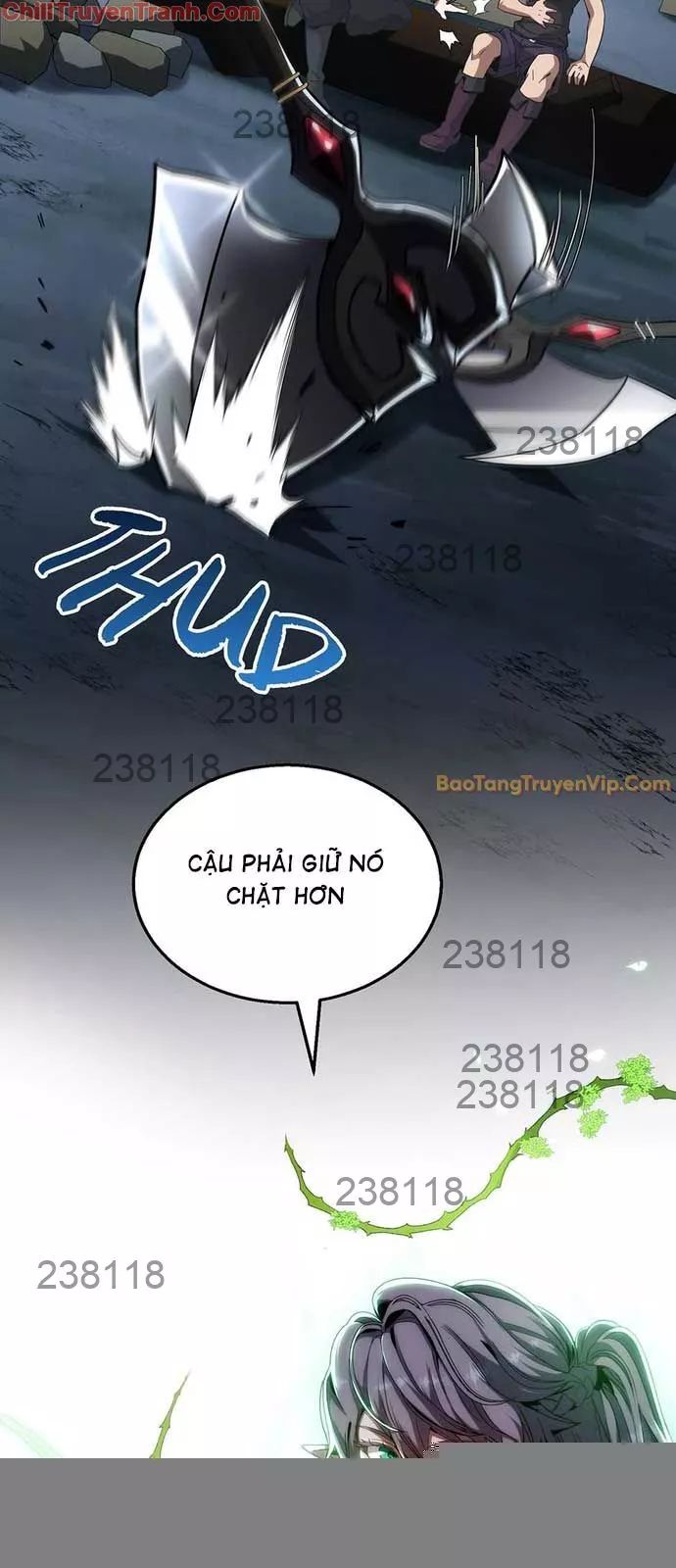 Ánh Sáng Cuối Con Đường Chap 220 - Next Chap 221