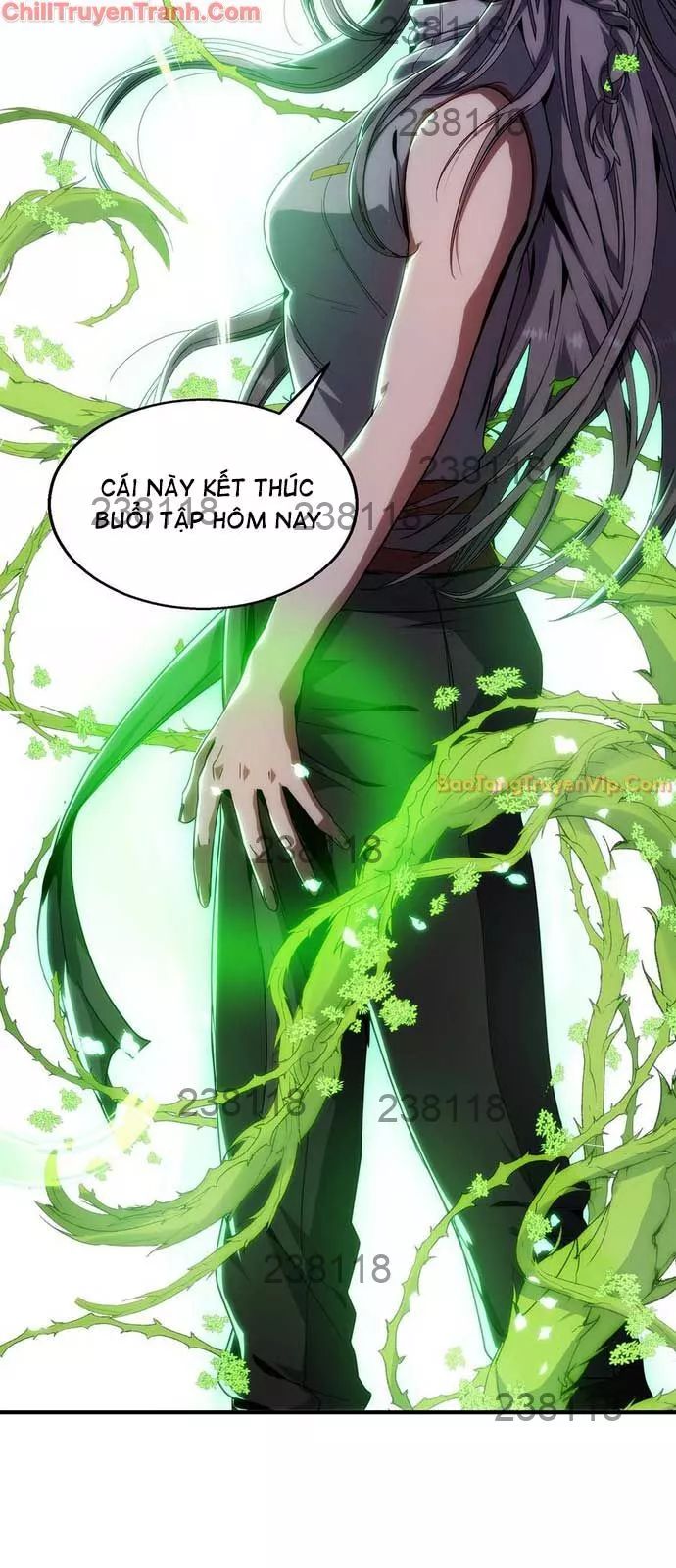Ánh Sáng Cuối Con Đường Chap 220 - Next Chap 221