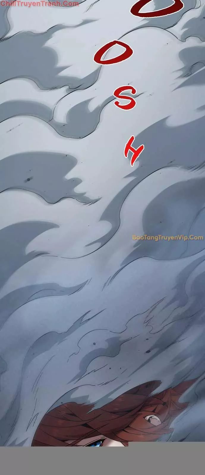 Ánh Sáng Cuối Con Đường Chap 220 - Next Chap 221
