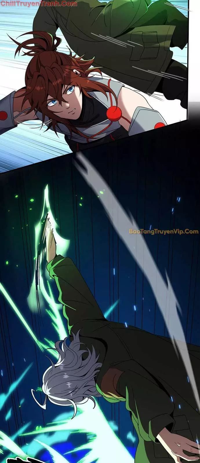 Ánh Sáng Cuối Con Đường Chap 220 - Next Chap 221