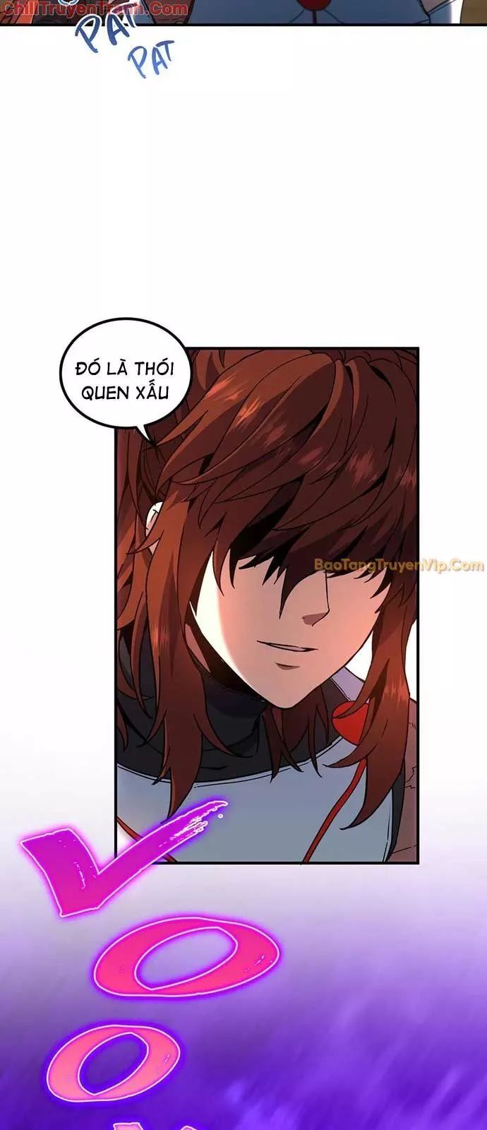 Ánh Sáng Cuối Con Đường Chap 220 - Next Chap 221