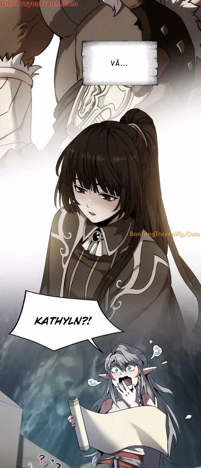 Ánh Sáng Cuối Con Đường Chap 220 - Next Chap 221