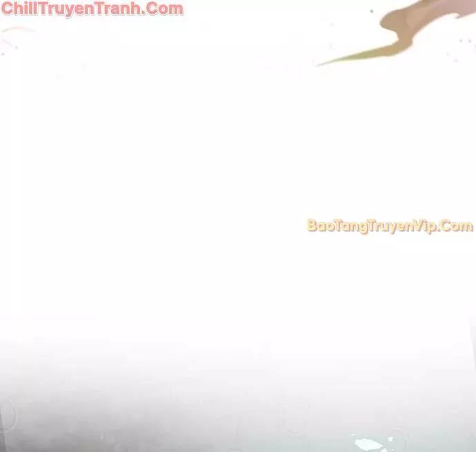 Ánh Sáng Cuối Con Đường Chap 220 - Next Chap 221