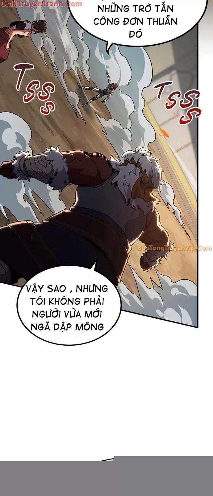 Ánh Sáng Cuối Con Đường Chap 220 - Next Chap 221
