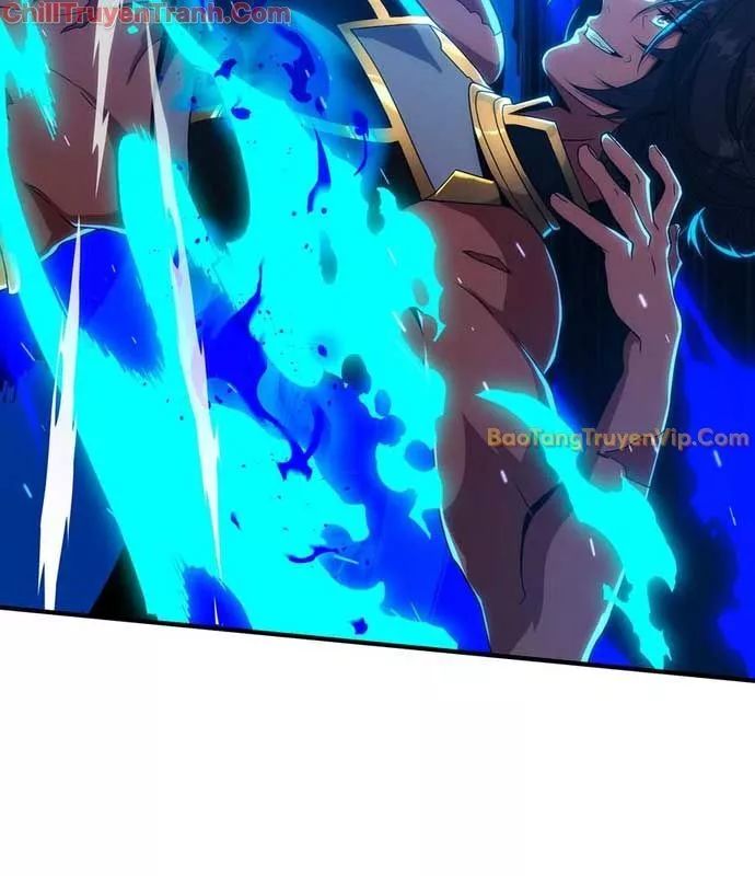 Ánh Sáng Cuối Con Đường Chap 220 - Next Chap 221
