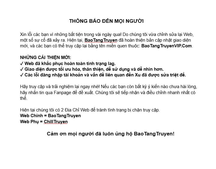 Ánh Sáng Cuối Con Đường Chap 221 - Next Chap 222