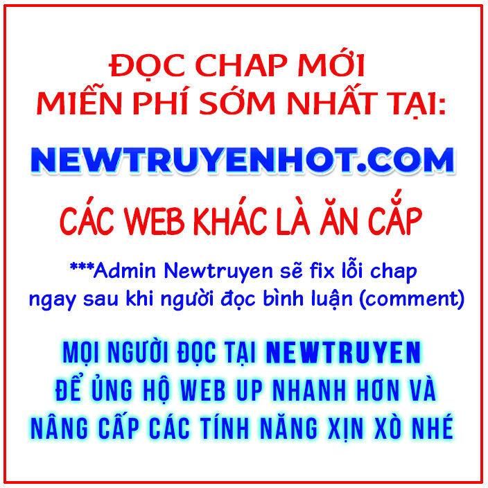 Ánh Sáng Cuối Con Đường Chap 221 - Next Chap 222