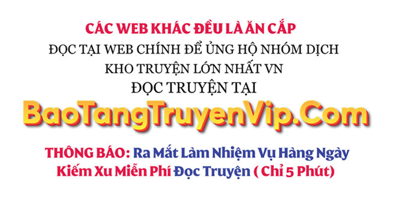 Ánh Sáng Cuối Con Đường Chap 221 - Next Chap 222