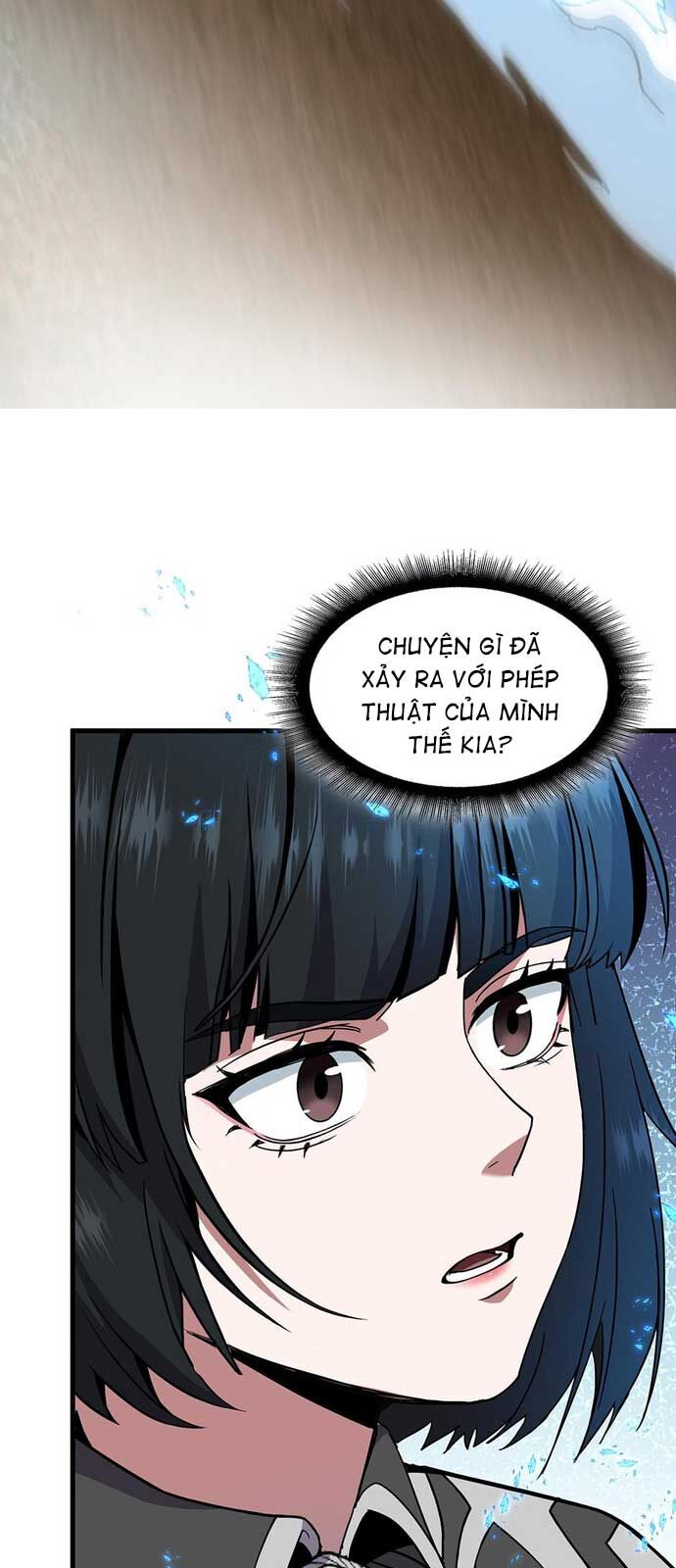 Ánh Sáng Cuối Con Đường Chap 221 - Next Chap 222