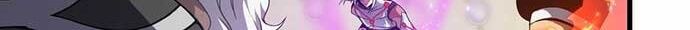 Ánh Sáng Cuối Con Đường Chap 221 - Next Chap 222