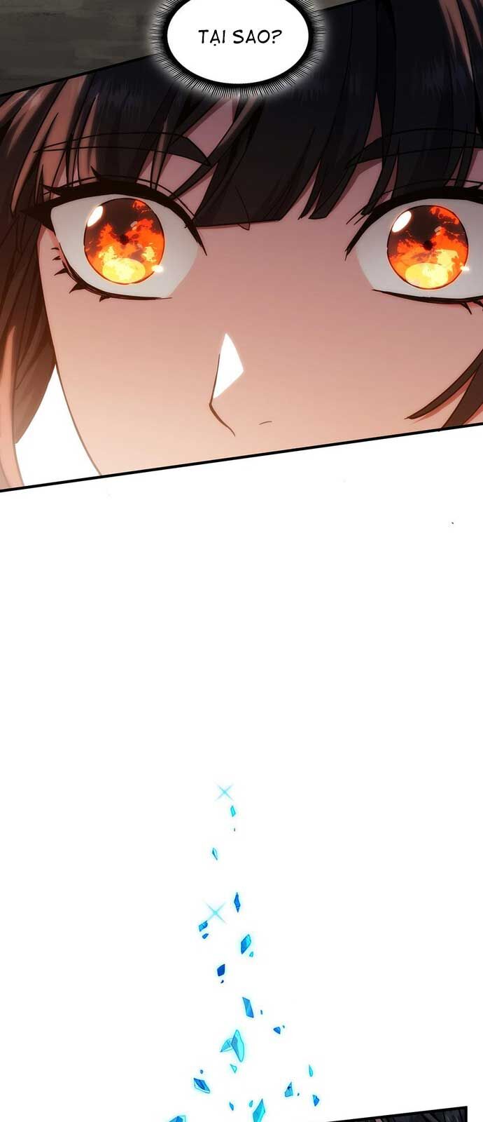 Ánh Sáng Cuối Con Đường Chap 221 - Next Chap 222