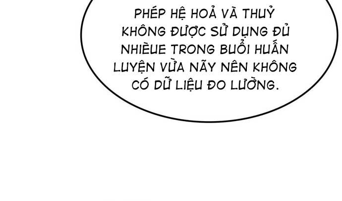 Ánh Sáng Cuối Con Đường Chap 221 - Next Chap 222