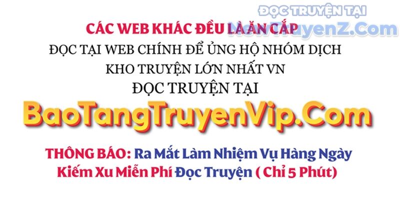 Ánh Sáng Cuối Con Đường Chap 223 - Next Chap 224