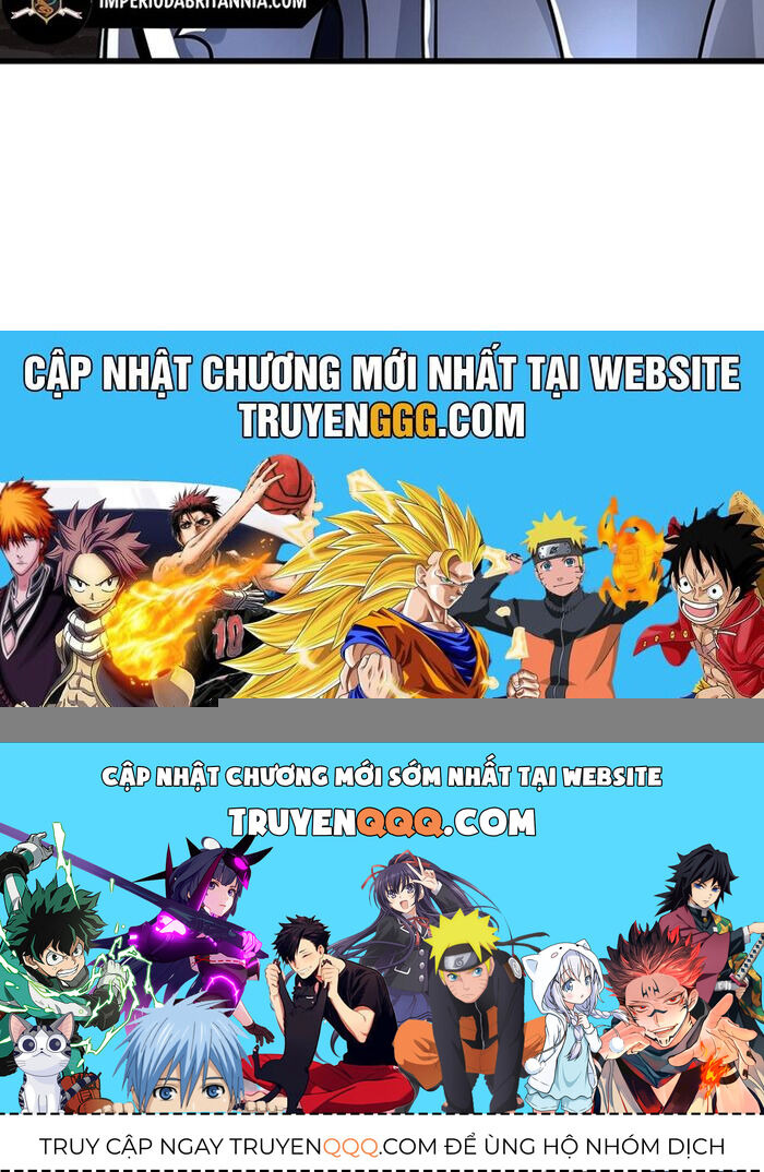 Ánh Sáng Cuối Con Đường Chap 227 - Next Chap 228