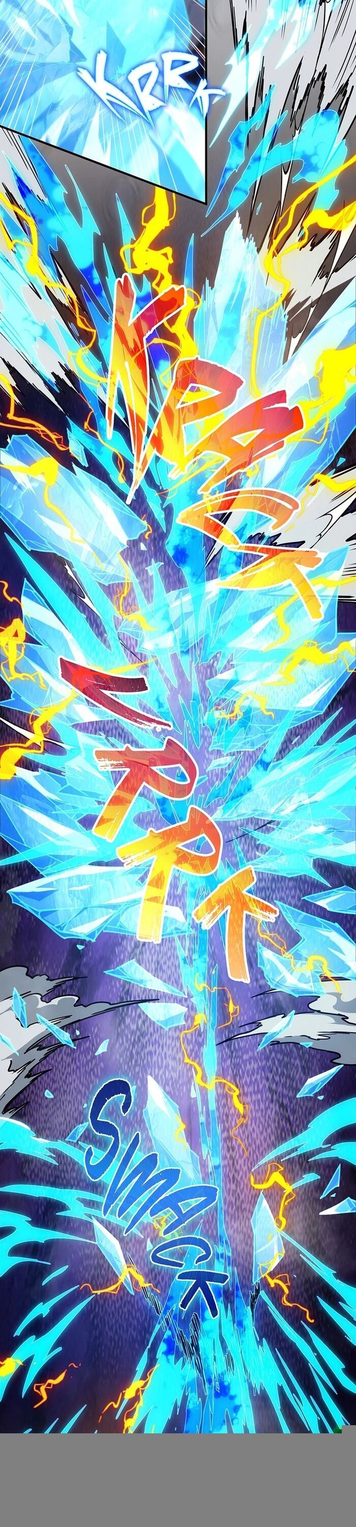 Ánh Sáng Cuối Con Đường Chap 227 - Next Chap 228