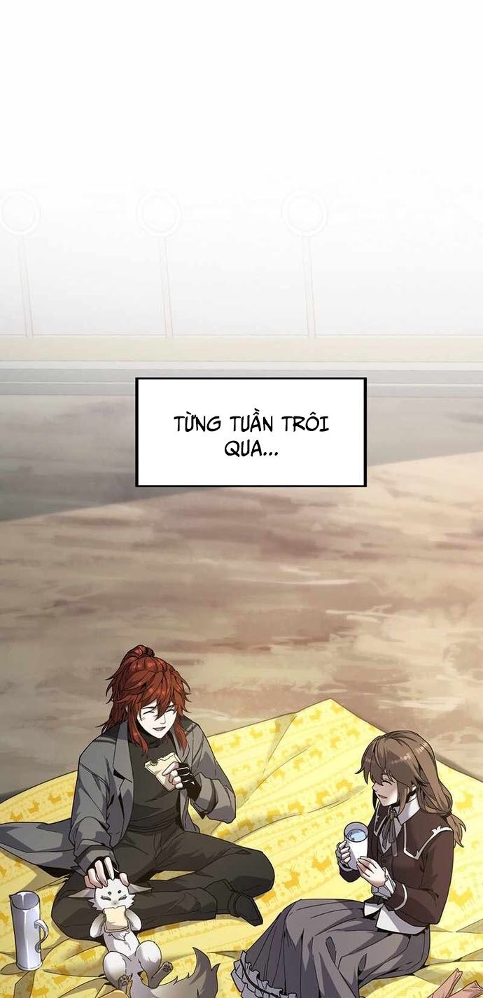 Ánh Sáng Cuối Con Đường Chap 228 - Next Chap 229