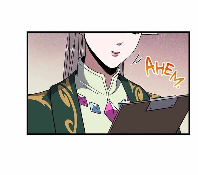 Ánh Sáng Cuối Con Đường Chap 228 - Next Chap 229