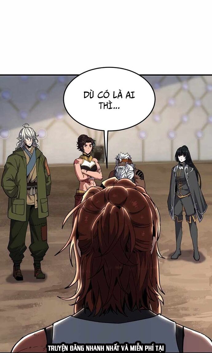 Ánh Sáng Cuối Con Đường Chap 228 - Next Chap 229
