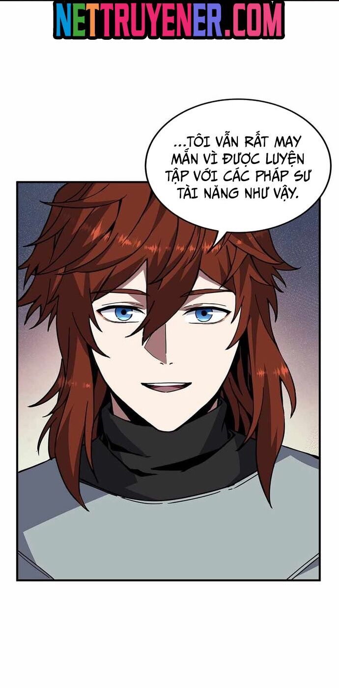 Ánh Sáng Cuối Con Đường Chap 228 - Next Chap 229
