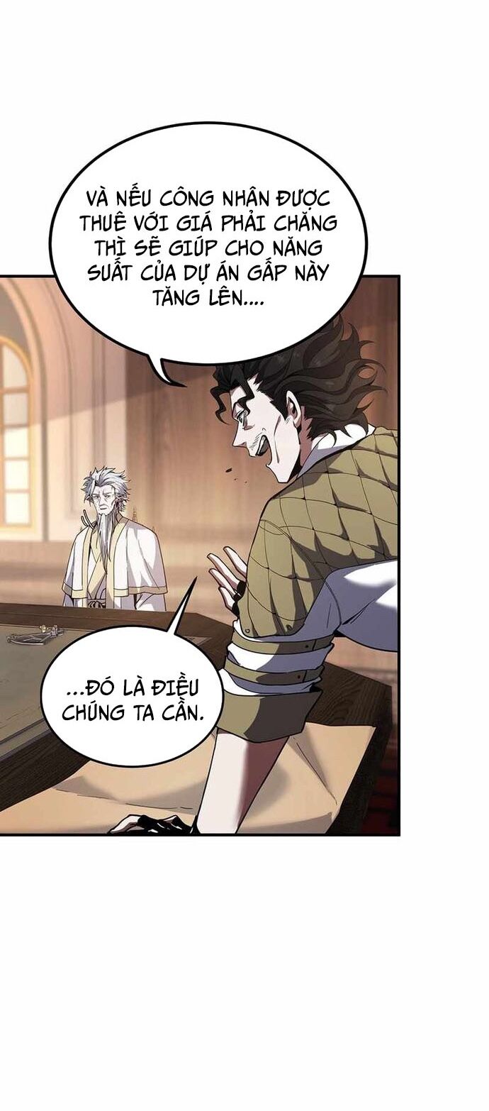 Ánh Sáng Cuối Con Đường Chap 228 - Next Chap 229