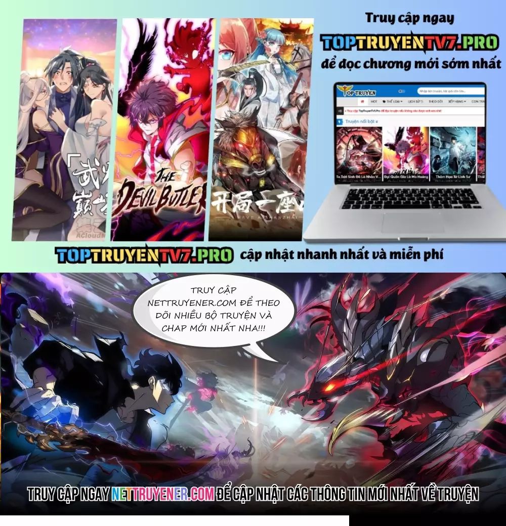 Ánh Sáng Cuối Con Đường Chap 228 - Next Chap 229
