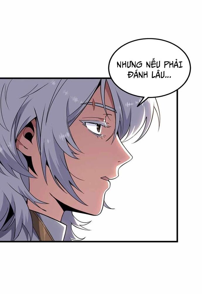 Ánh Sáng Cuối Con Đường Chap 228 - Next Chap 229