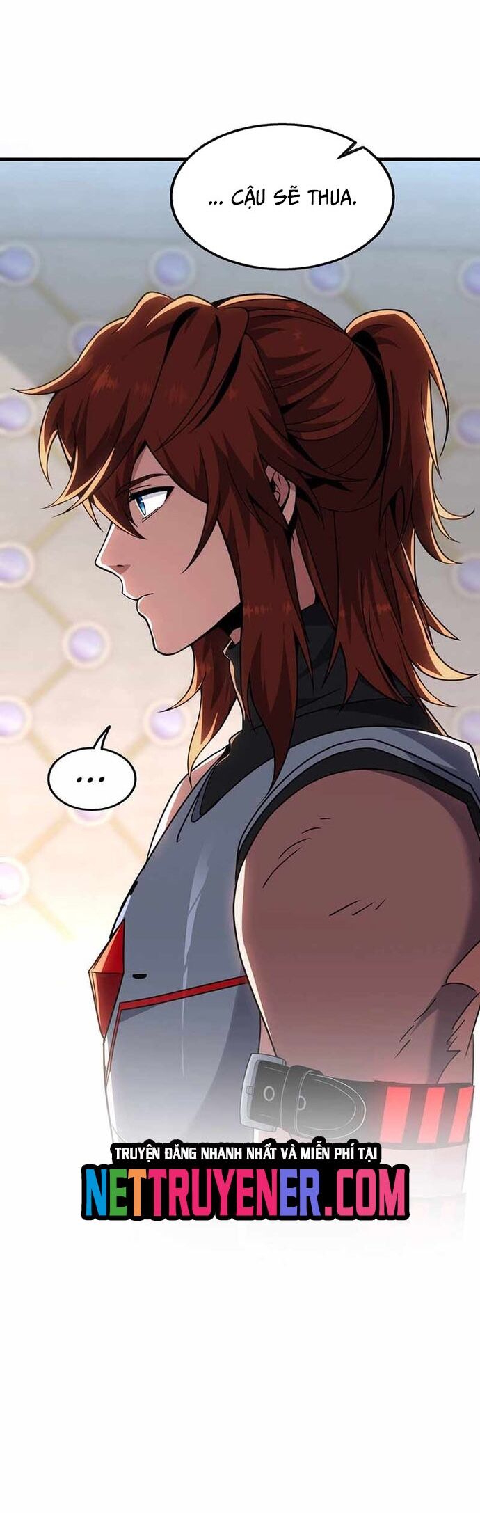 Ánh Sáng Cuối Con Đường Chap 228 - Next Chap 229