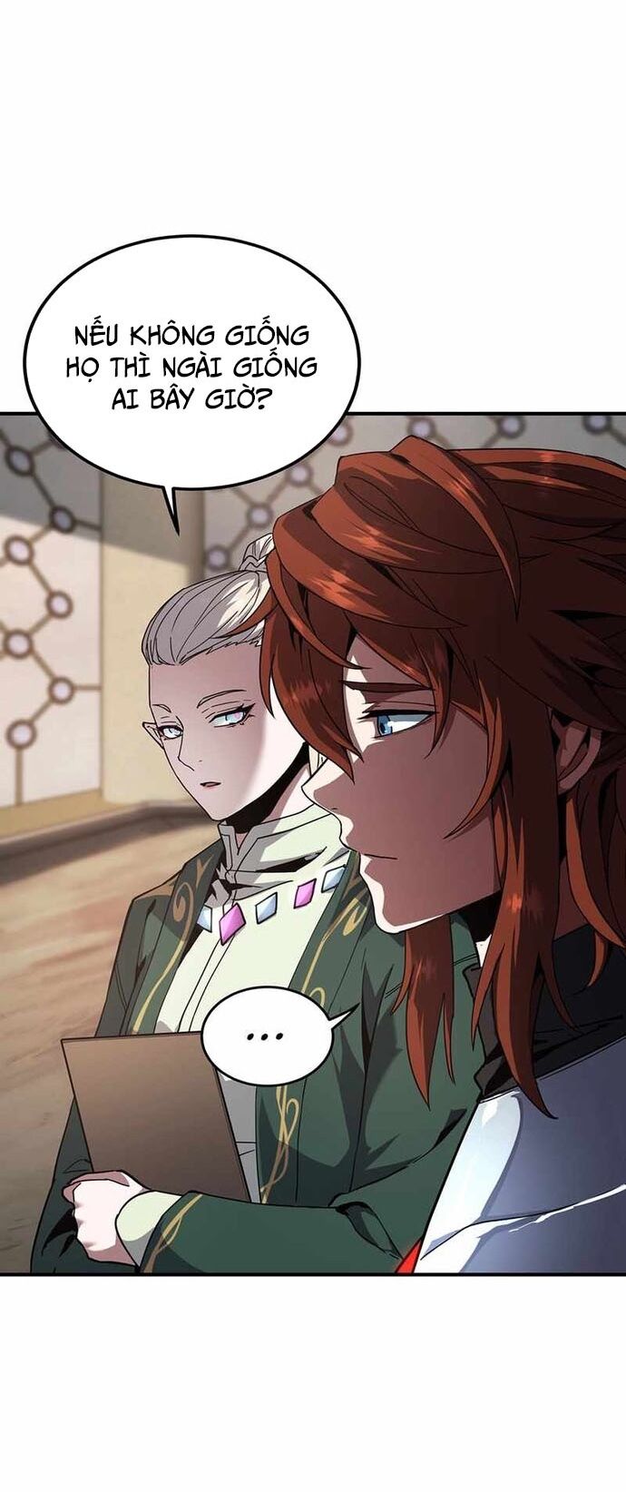 Ánh Sáng Cuối Con Đường Chap 228 - Next Chap 229
