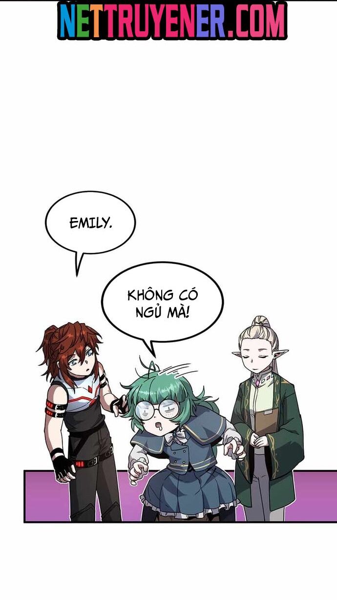 Ánh Sáng Cuối Con Đường Chap 228 - Next Chap 229