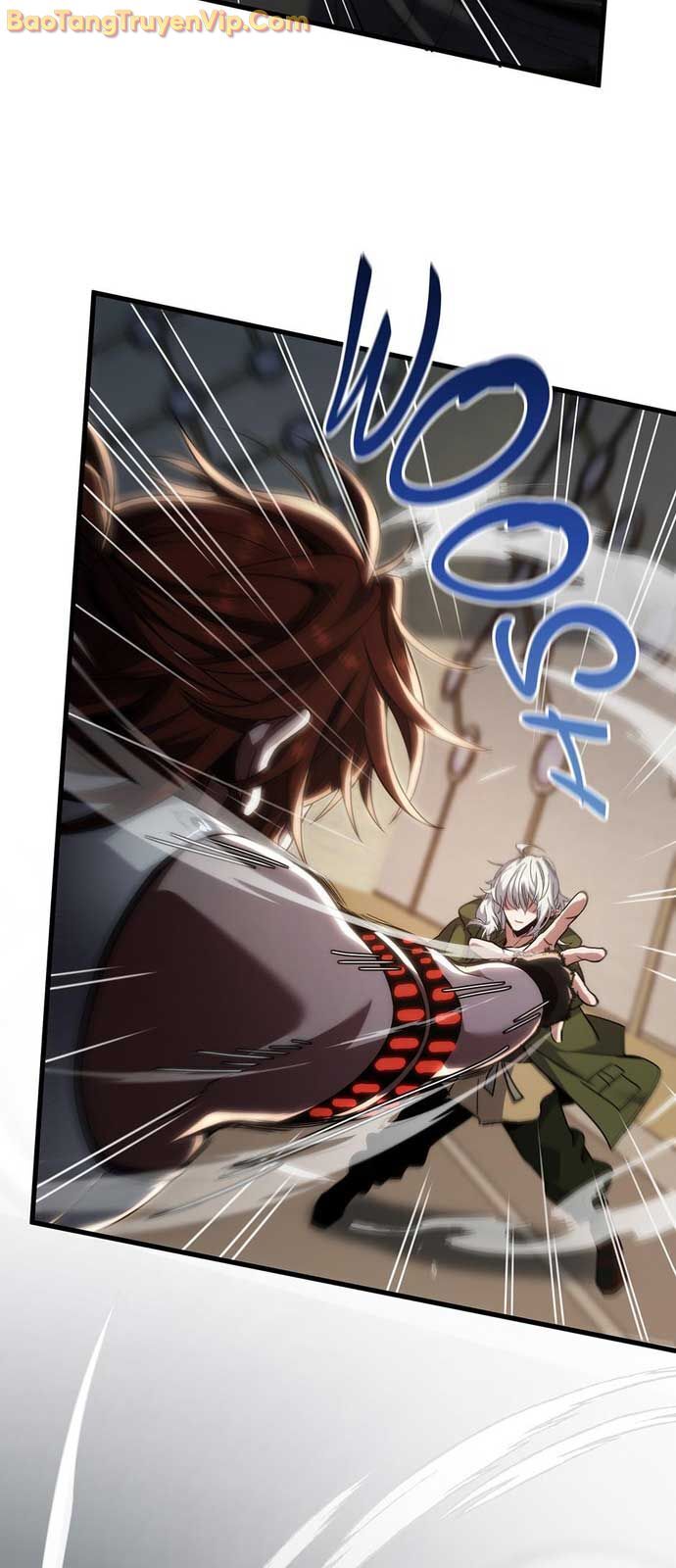 Ánh Sáng Cuối Con Đường Chap 229.1 - Next Chap 230.1