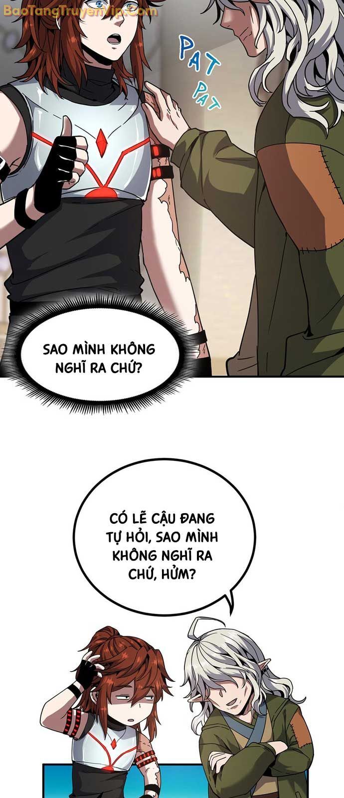 Ánh Sáng Cuối Con Đường Chap 229.1 - Next Chap 230.1