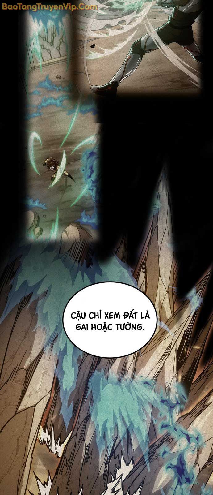 Ánh Sáng Cuối Con Đường Chap 229.1 - Next Chap 230.1