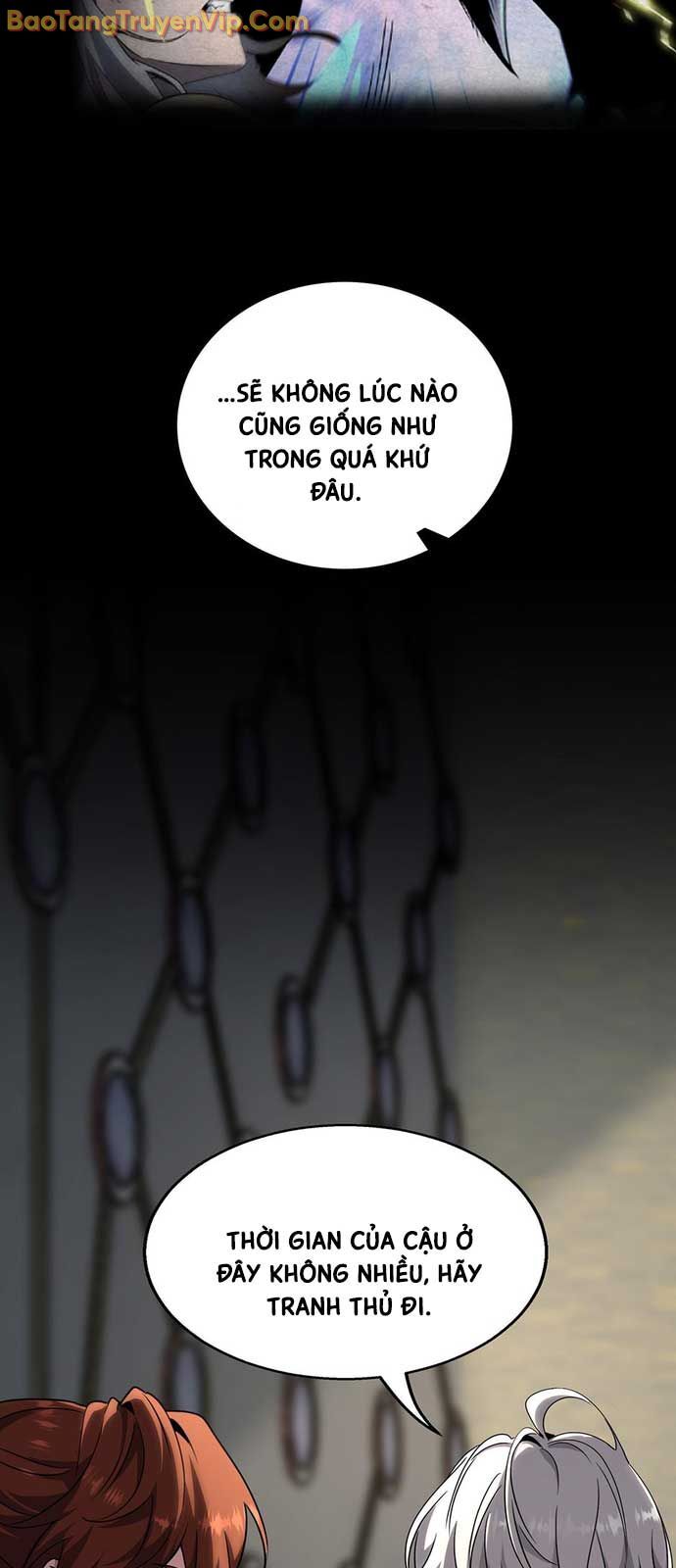 Ánh Sáng Cuối Con Đường Chap 229.1 - Next Chap 230.1
