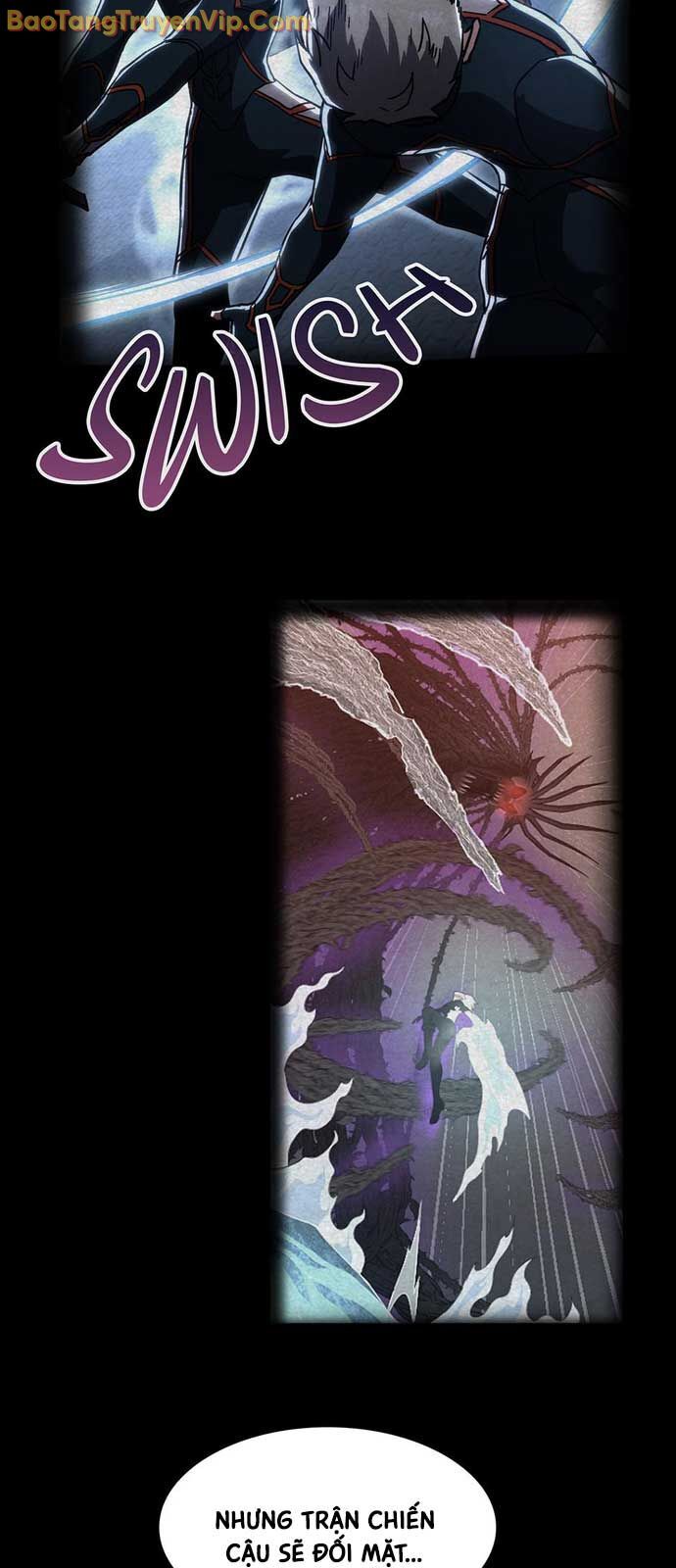 Ánh Sáng Cuối Con Đường Chap 229.1 - Next Chap 230.1